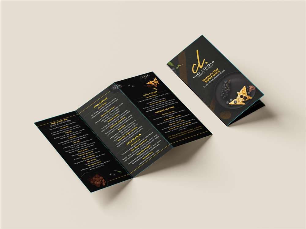 500525853 1255462273...