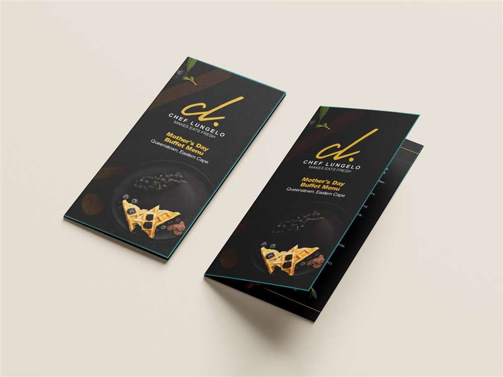 500649010 1255462249...