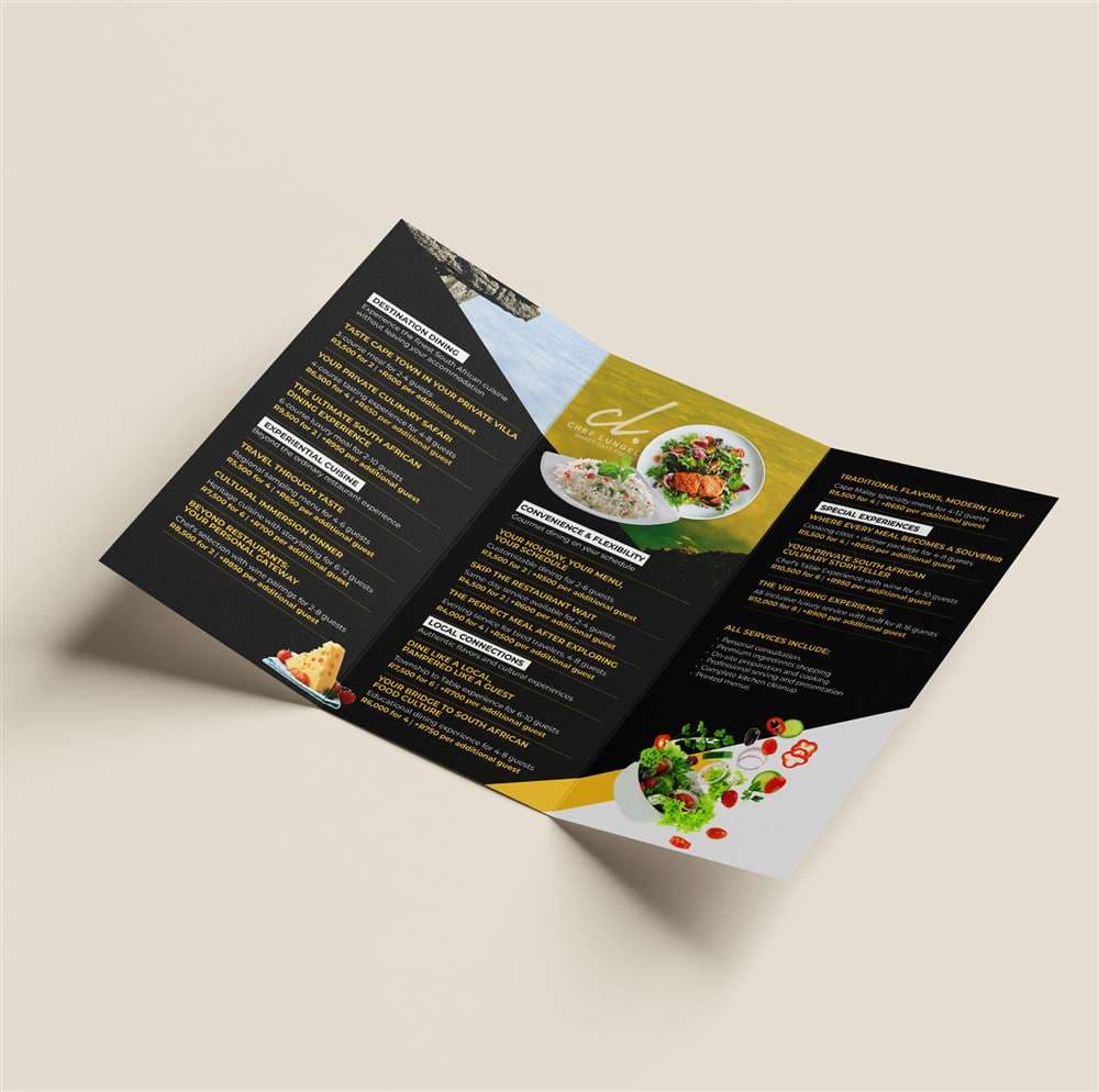 500806195 1255461309...