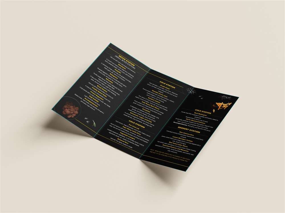 501628198 1255462413...