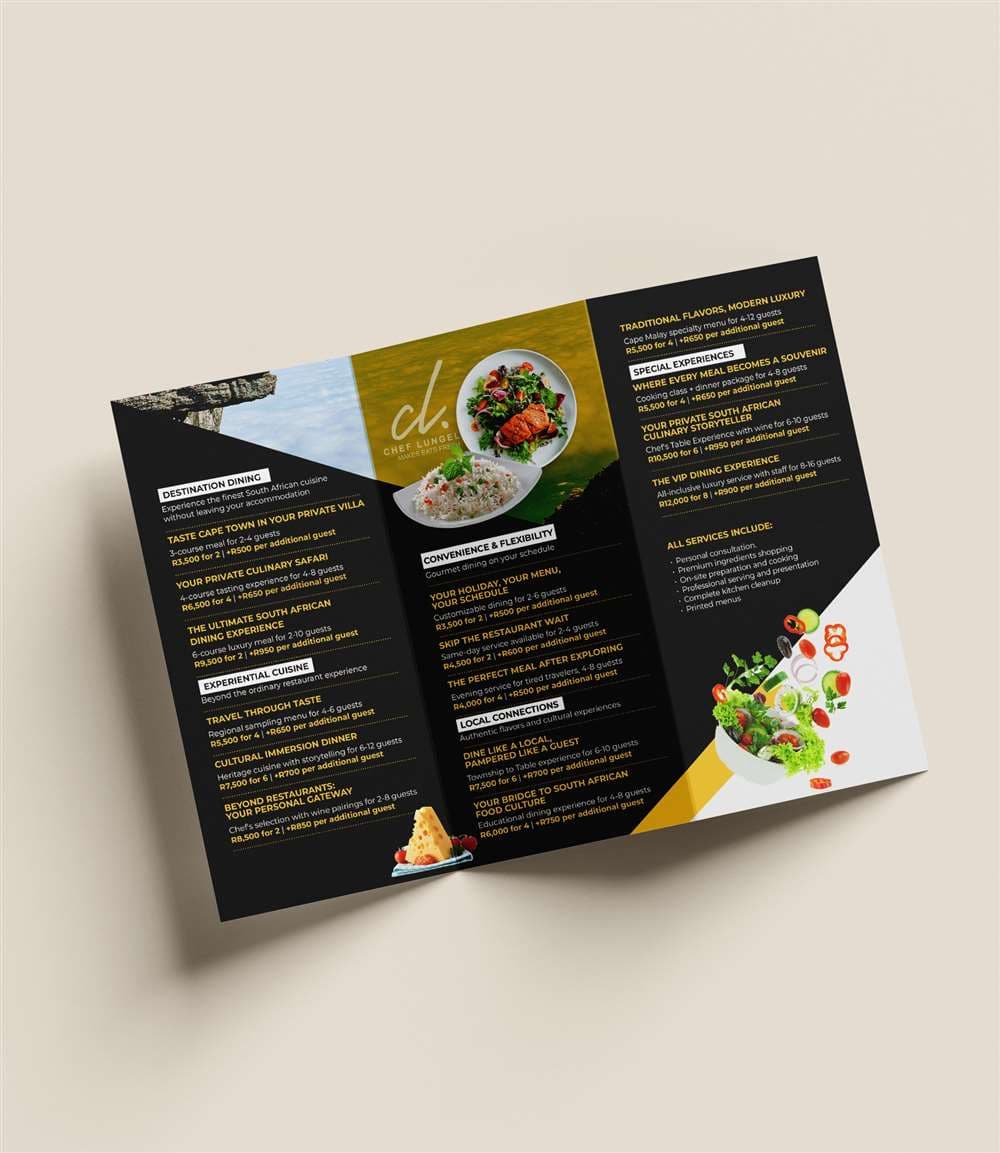 502520398 1255461376...