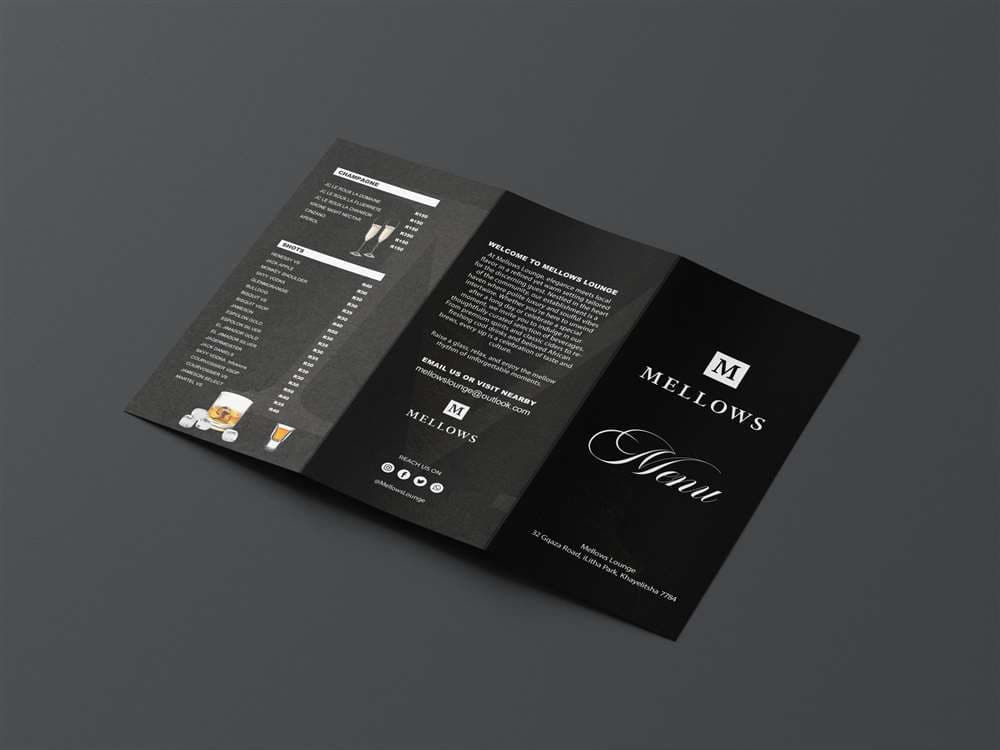 506167957 1266779942...