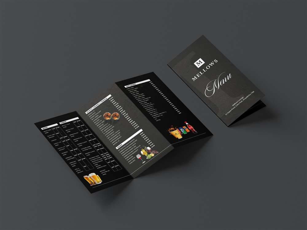 506392507 1266779938...