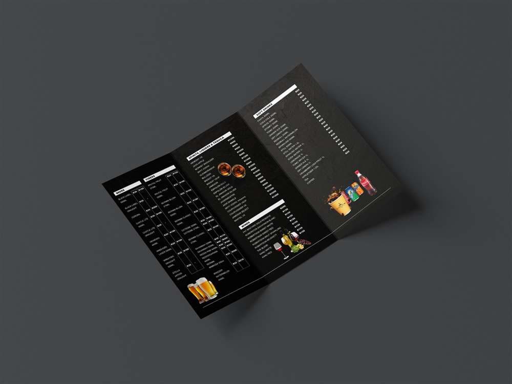 506597283 1266780088...