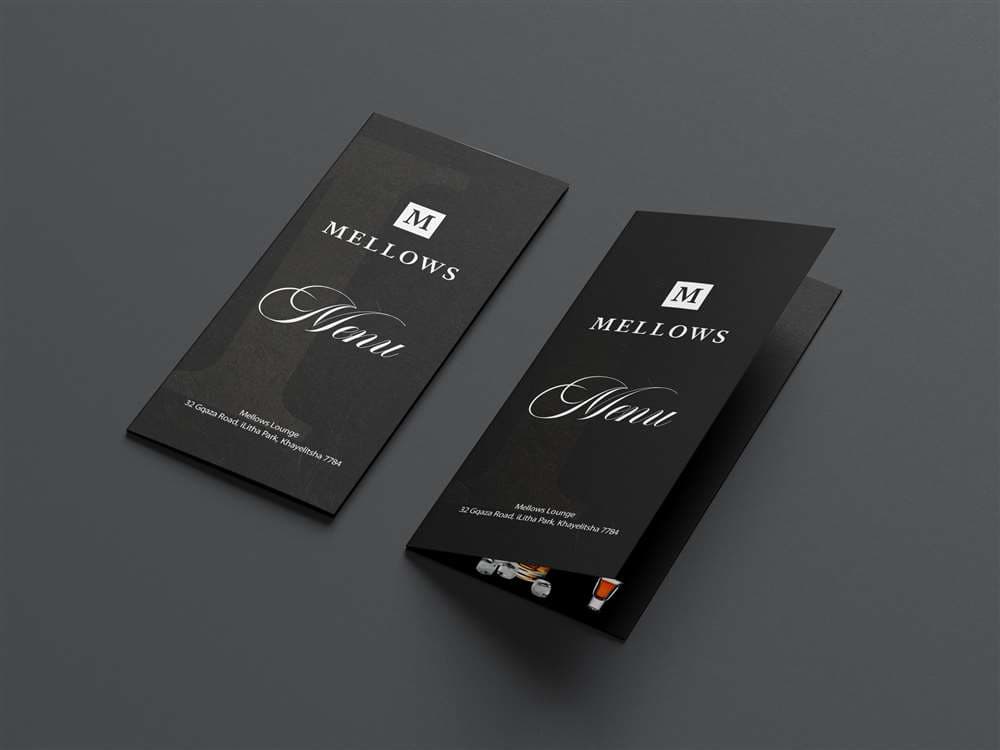 506784631 1266779952...