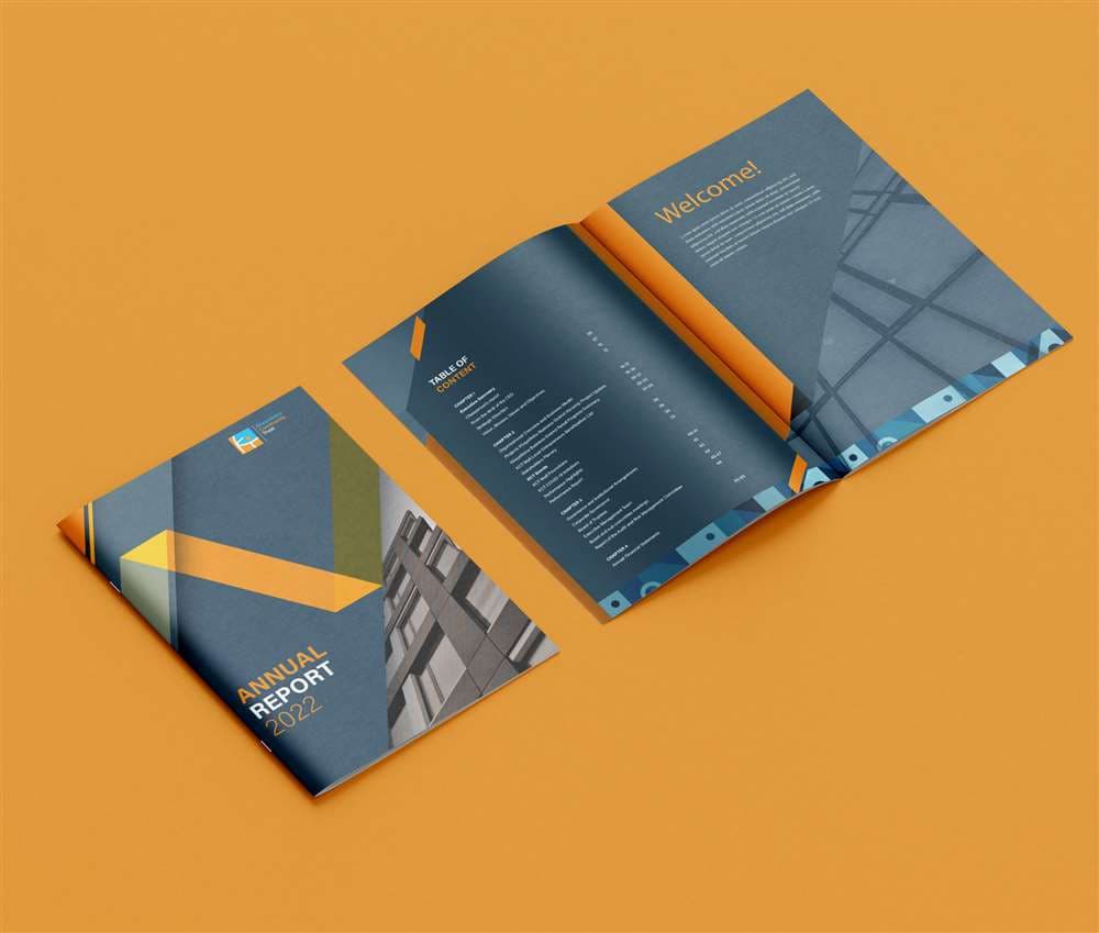 KCT Annual report 2 ...