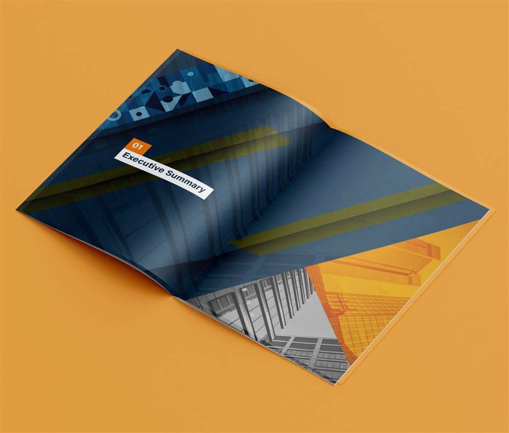 KCT Annual report 2 ...