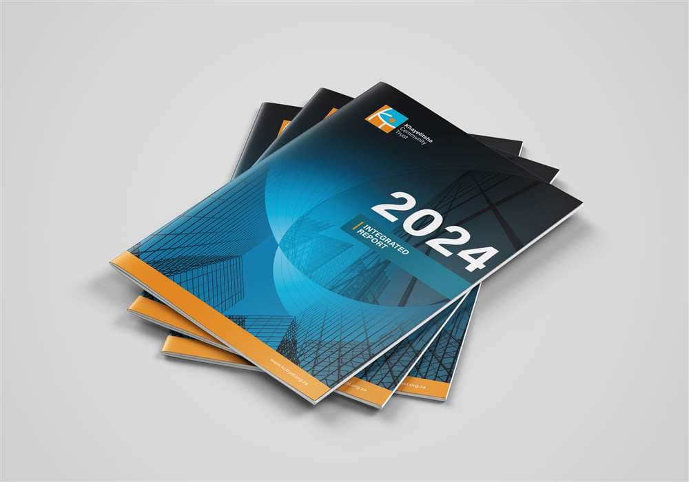 KCT Annual report 3 ...