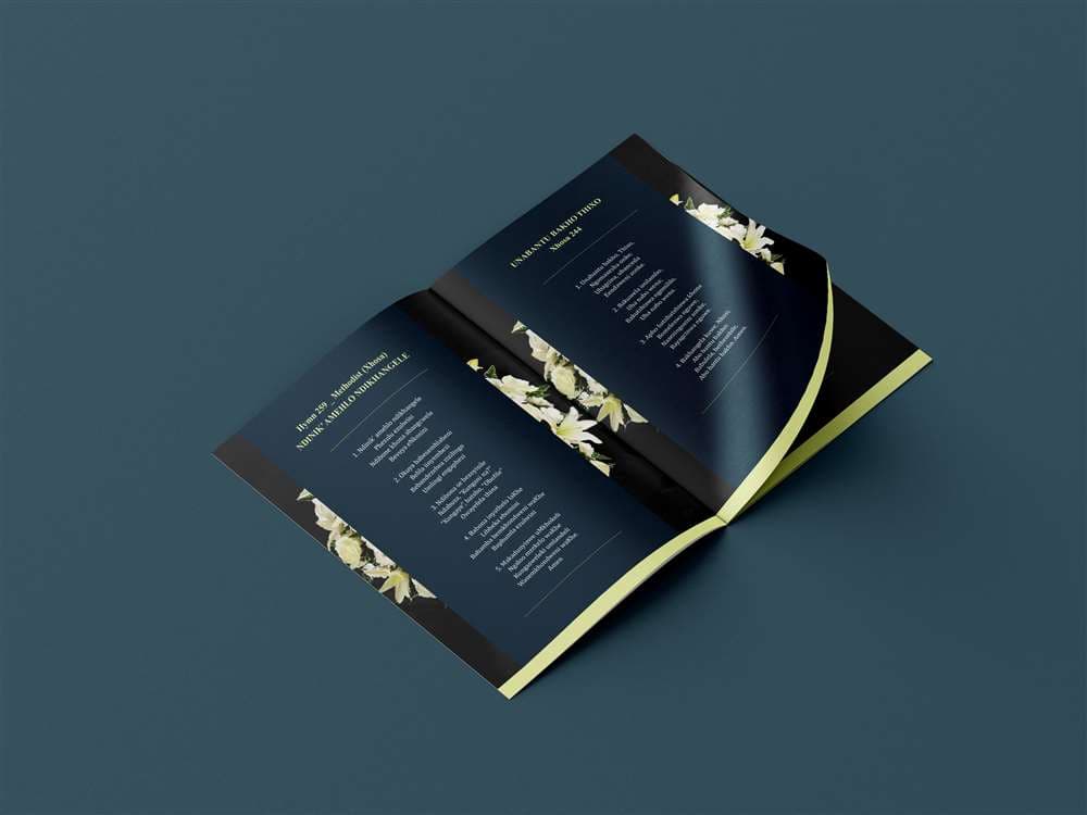 Mrs B Funeral 177100...