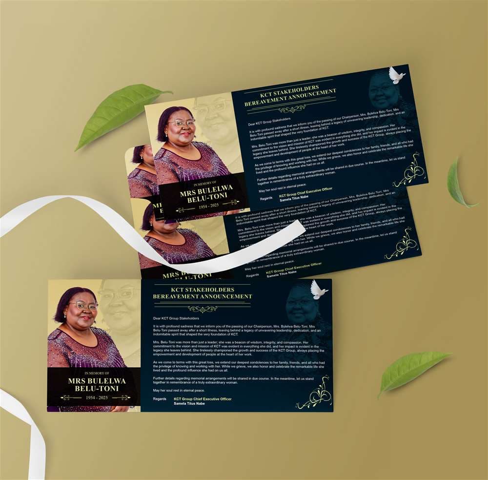 Mrs B Funeral 177100...