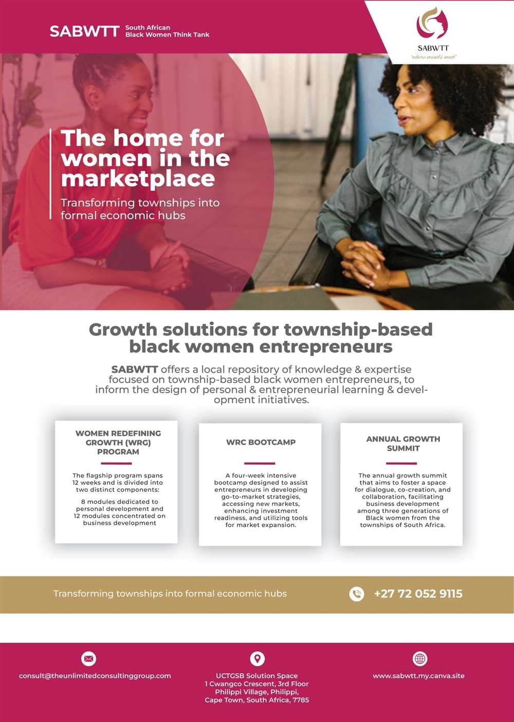 515364281 1307781548...