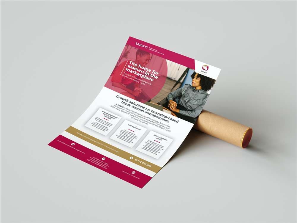 525094007 1307781651...