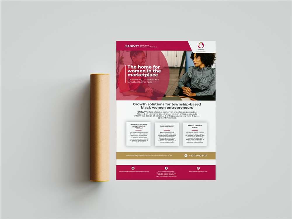 525909172 1307781701...