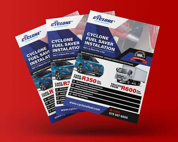 PhotoshopExtension I...