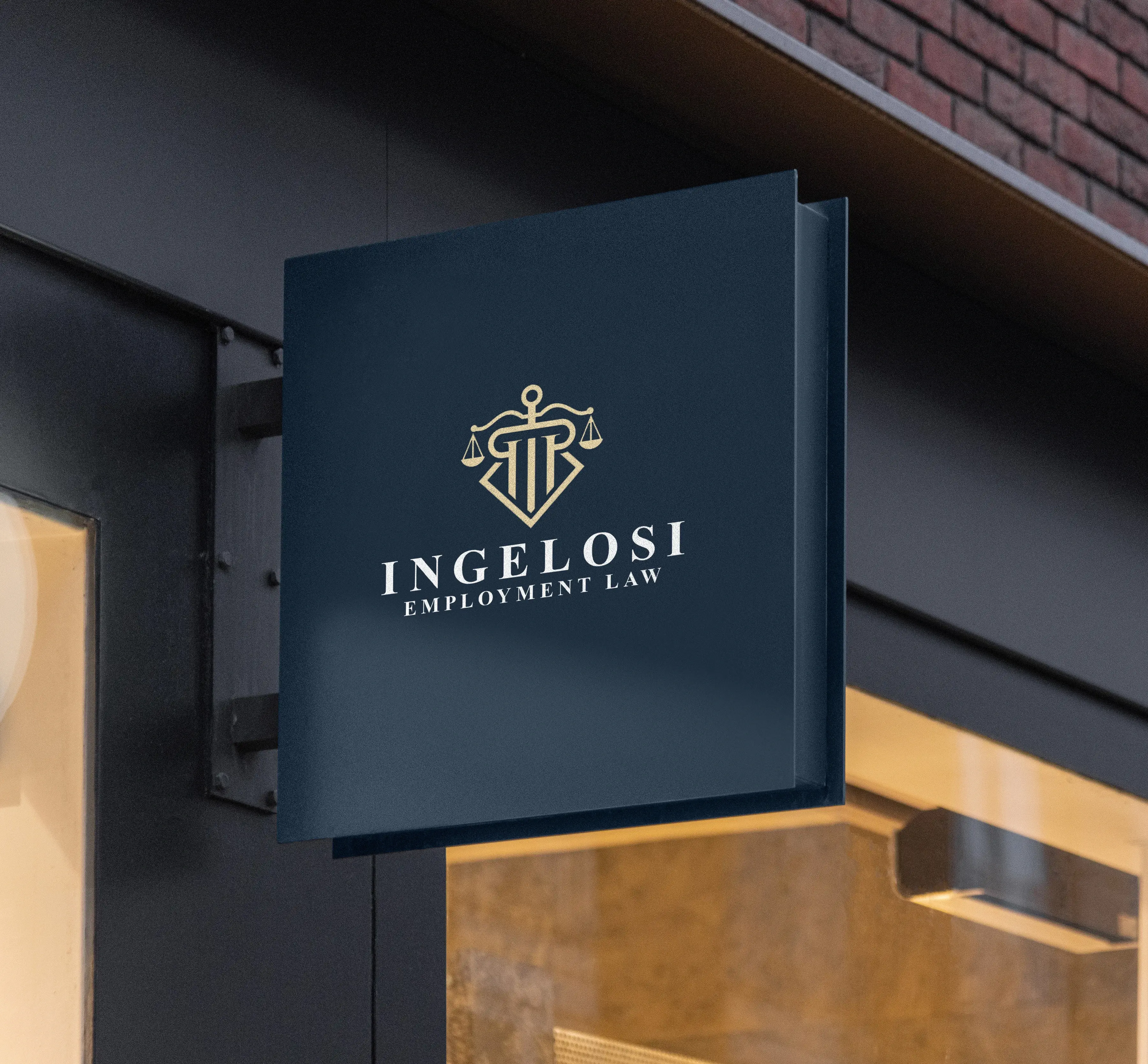 INGELOSI Employment ...