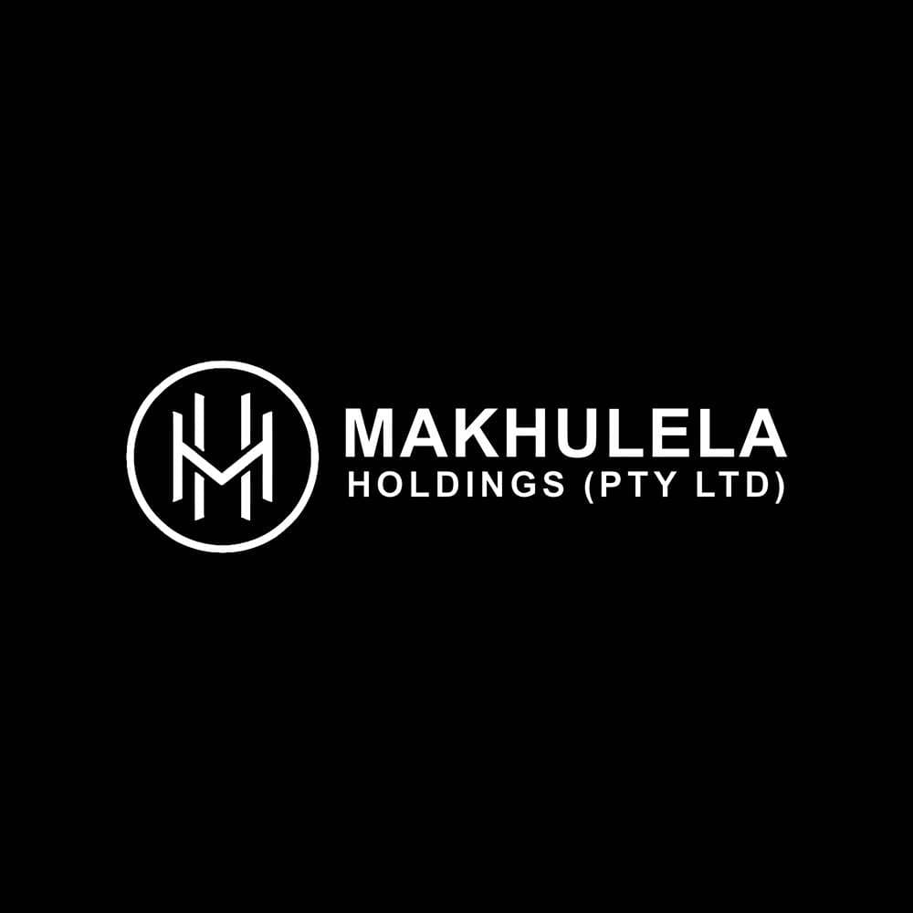 Makhulela Holdings B...