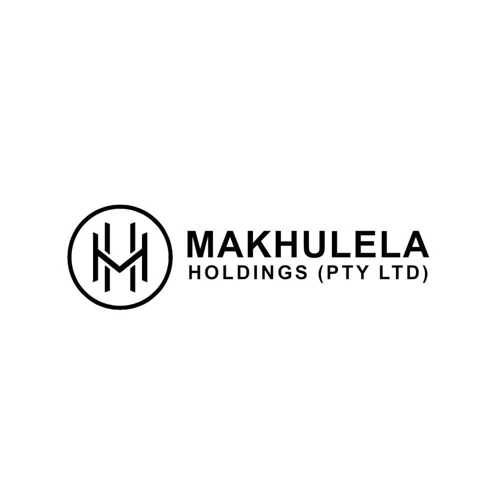 Makhulela Holdings B...
