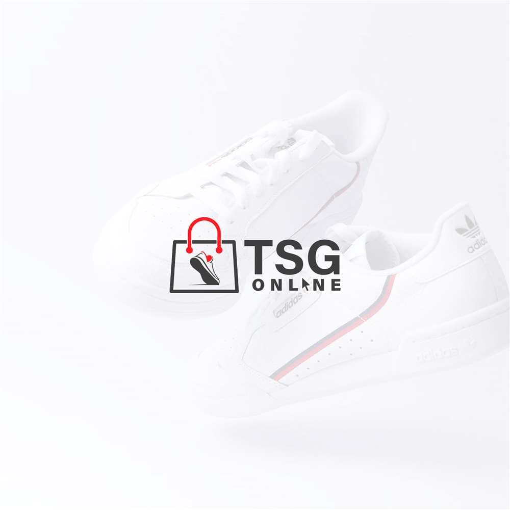 TSG Logo 17710031825...