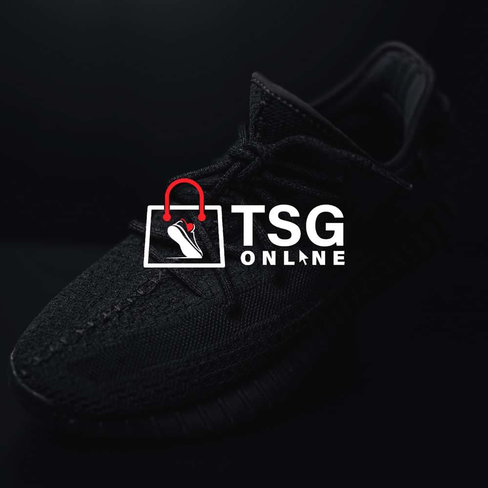 TSG Logo 17710031849...