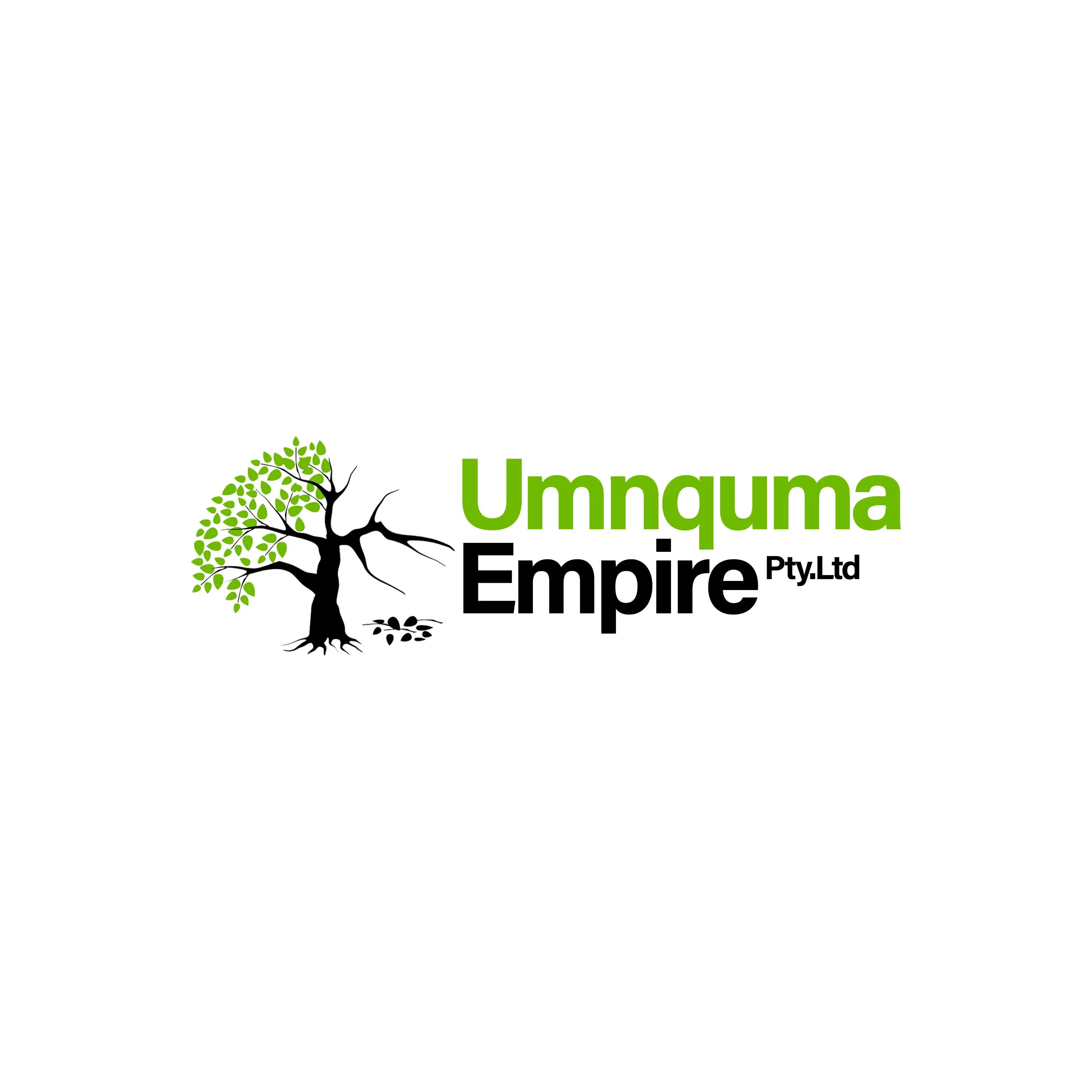 Umnquma Empire Logo ...