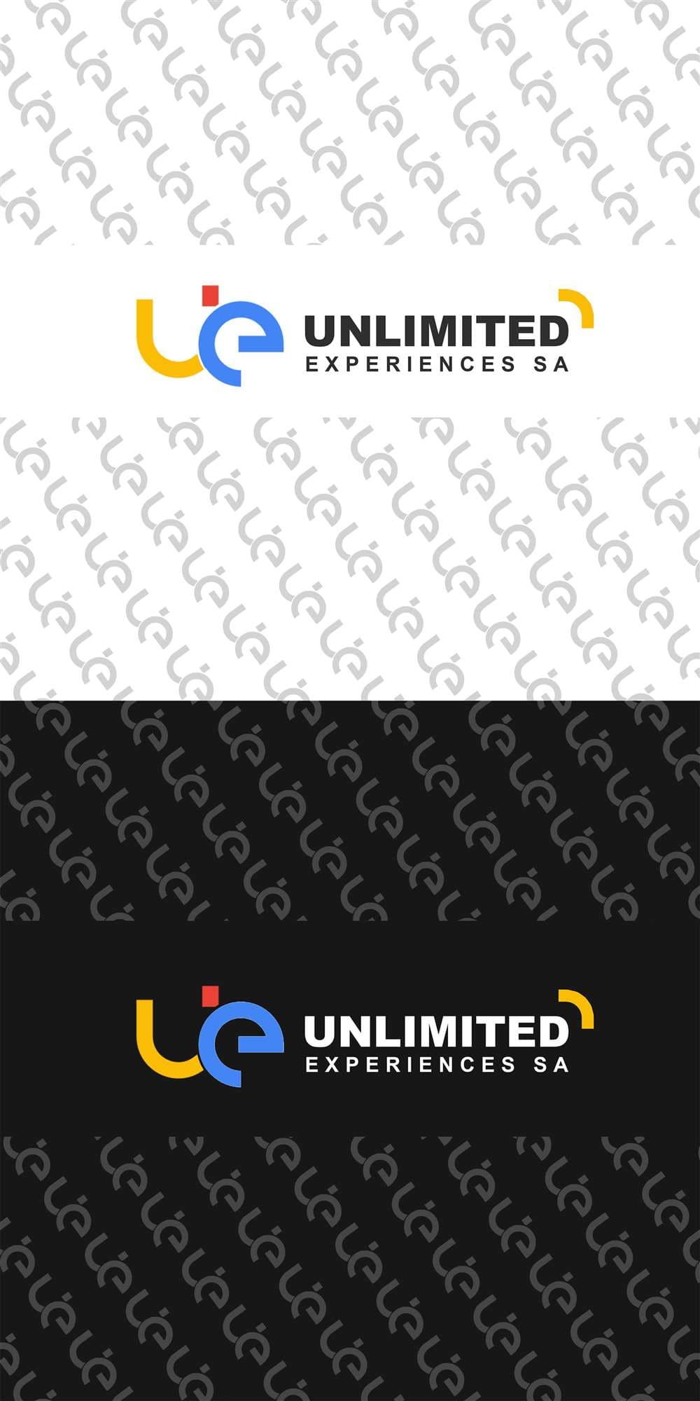 Unlimited Experience...