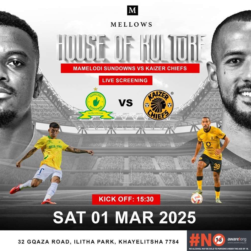 494218292 1229844952...