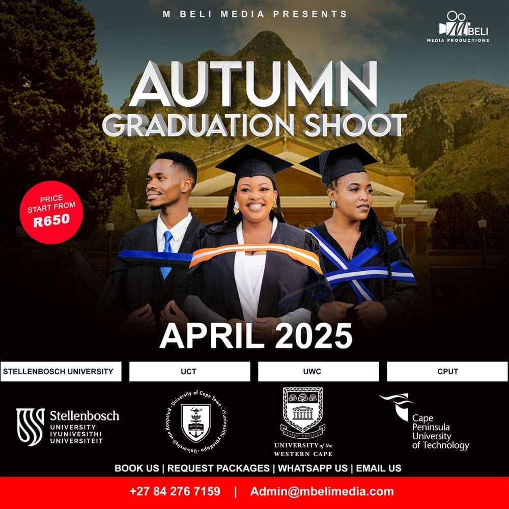 494314046 1230341949...