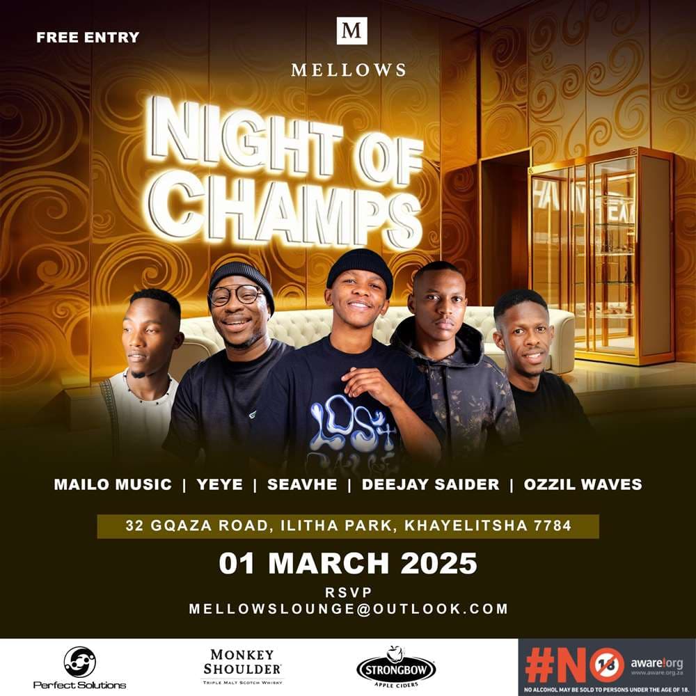 494905437 1229756509...