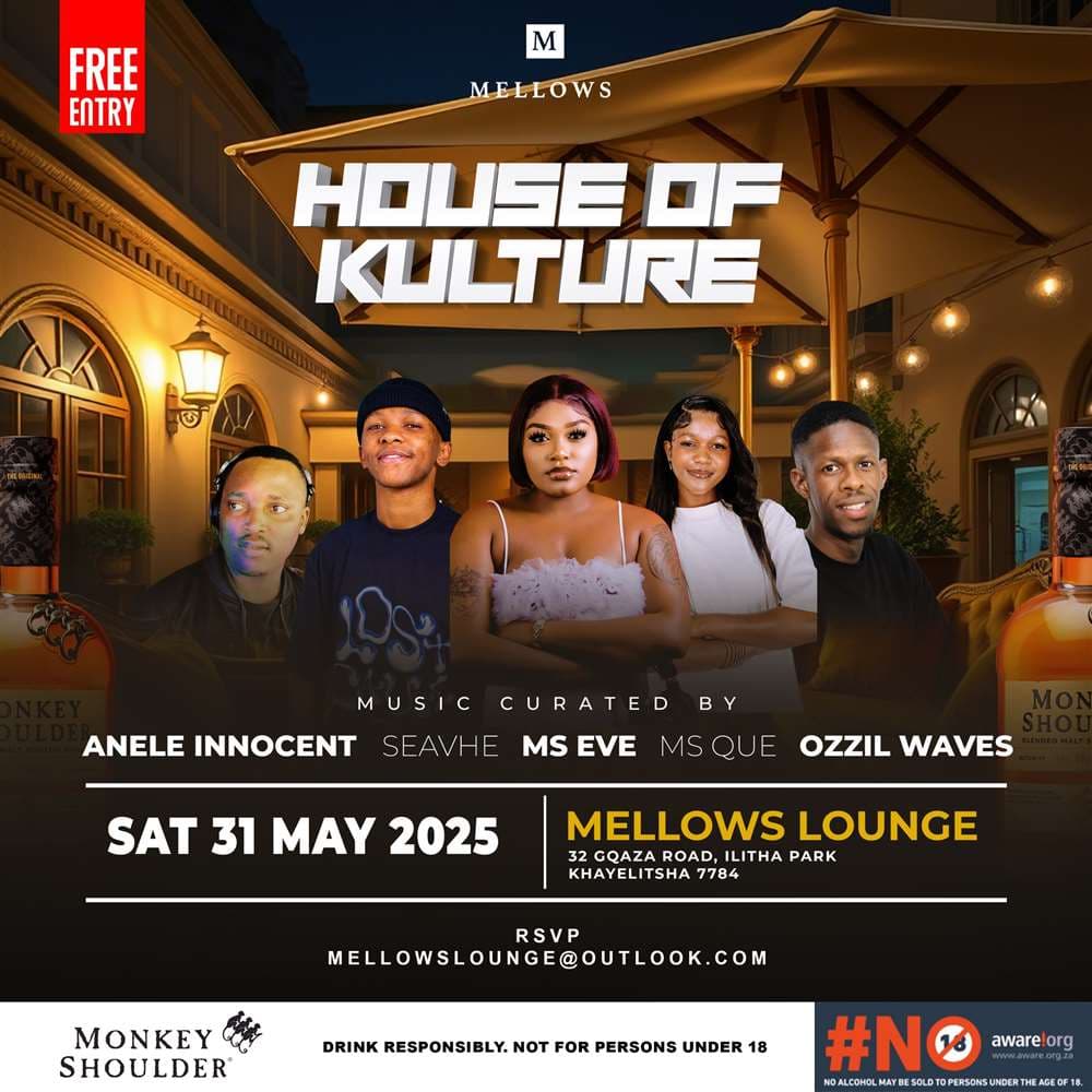 502504943 1255465876...