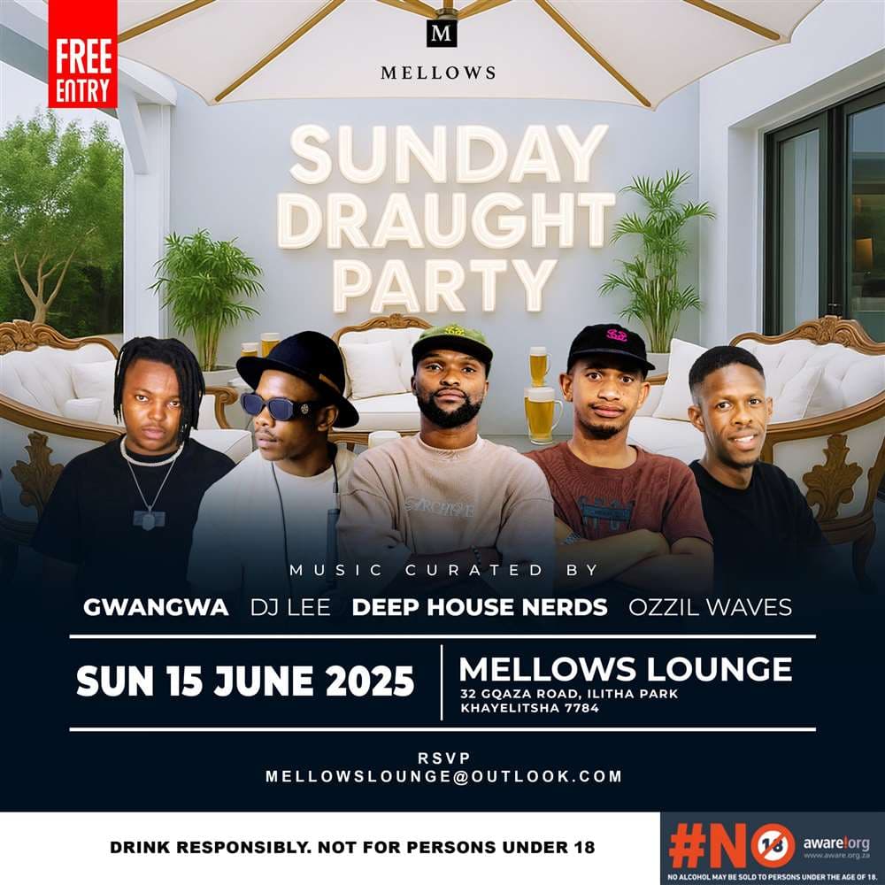 506214624 1266785332...