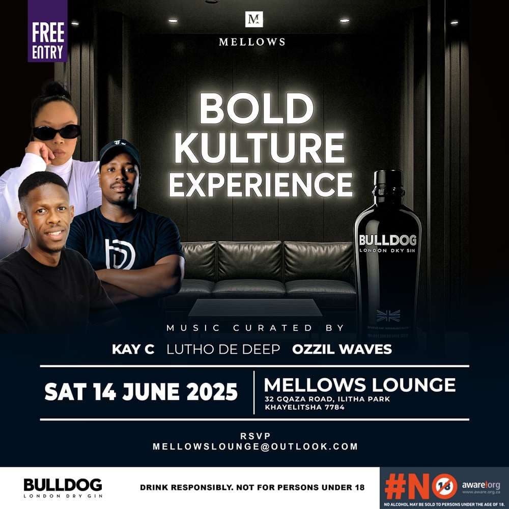 506752147 1266785328...