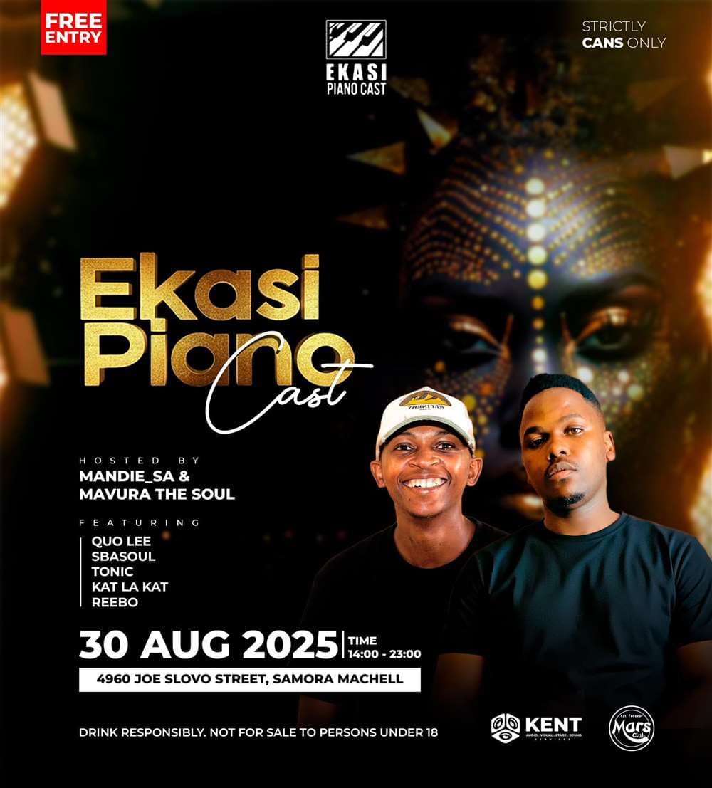 514287091 1333865572...