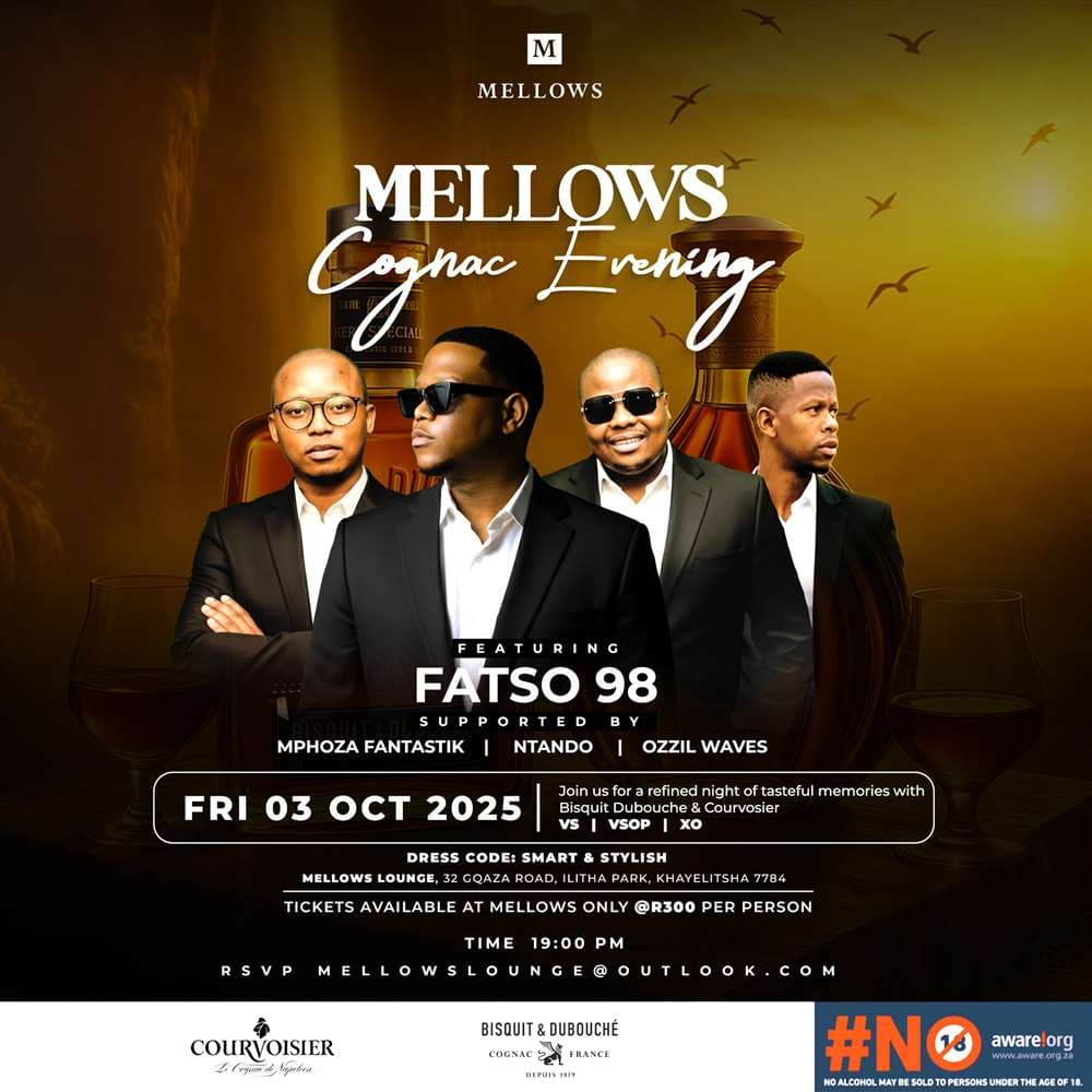 514287232 1367617898...