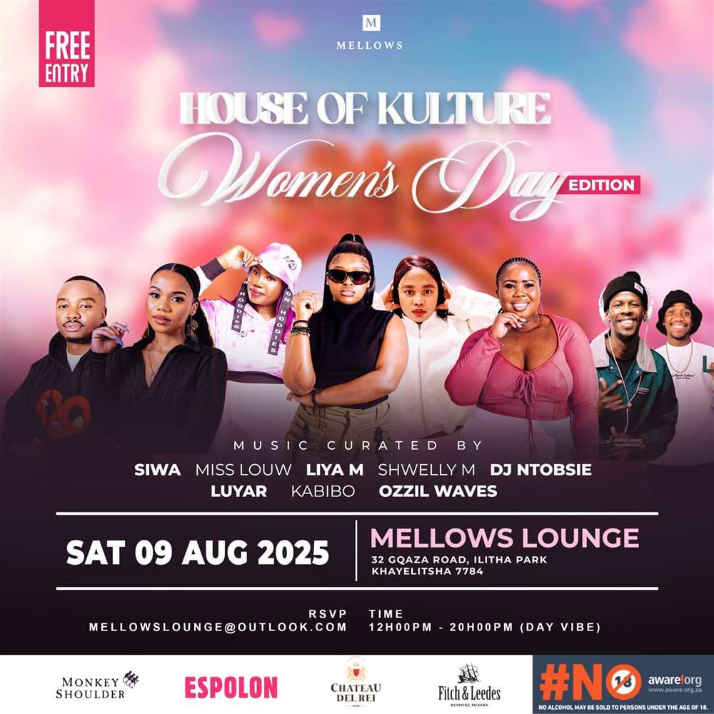 528178408 1314440137...