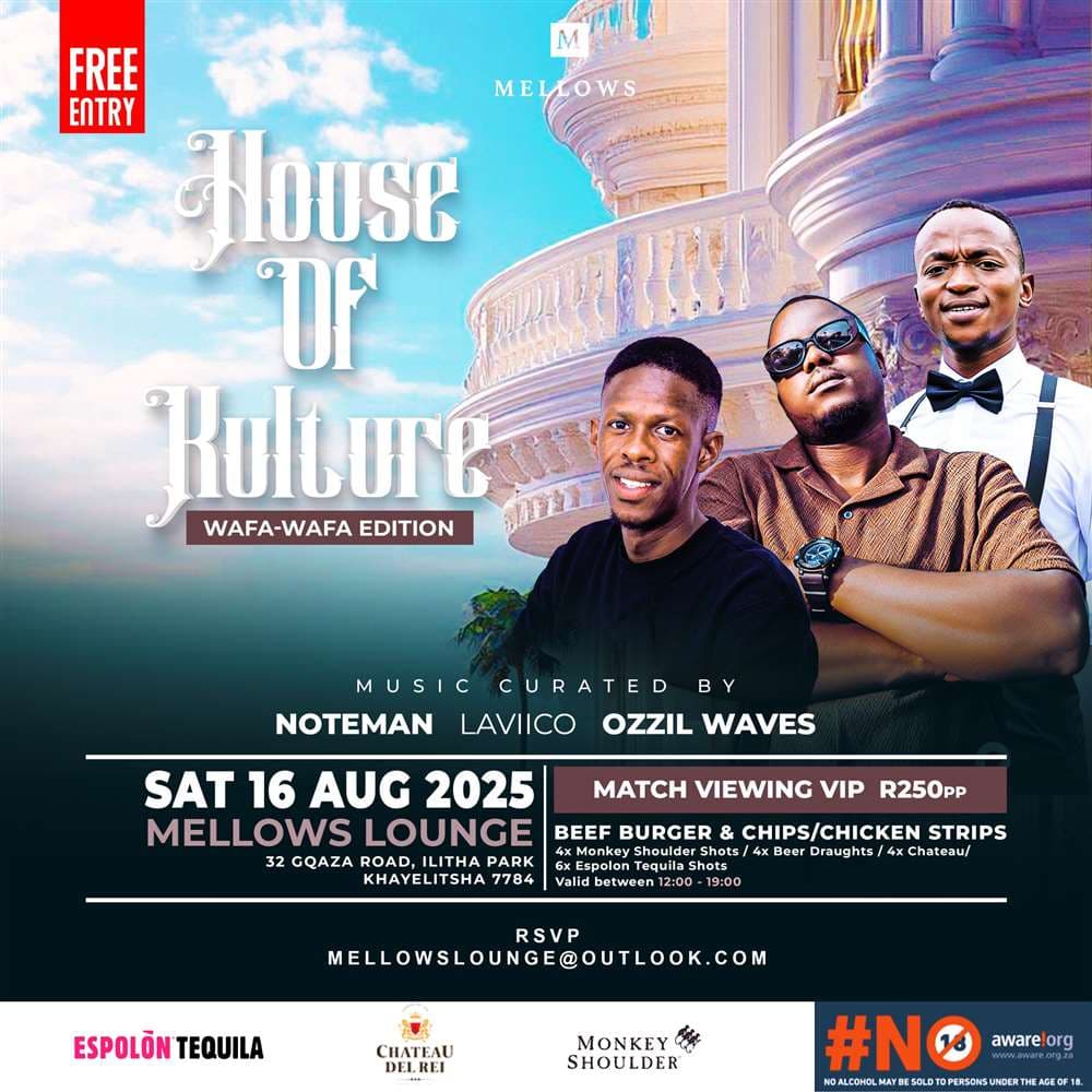 531576480 1321513583...