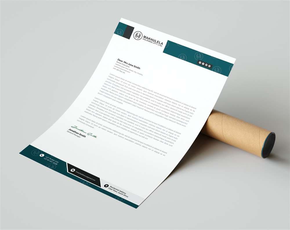 494653279 1230342265...