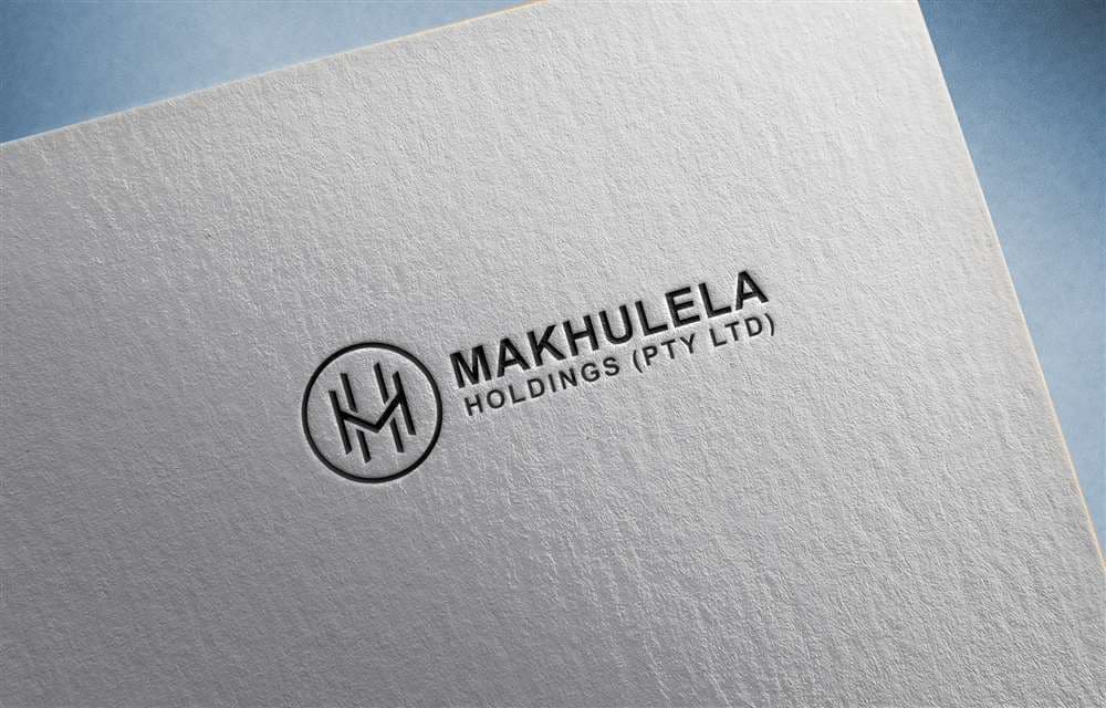 494910306 1230341982...