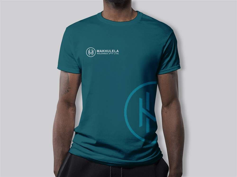 495027440 1230342255...