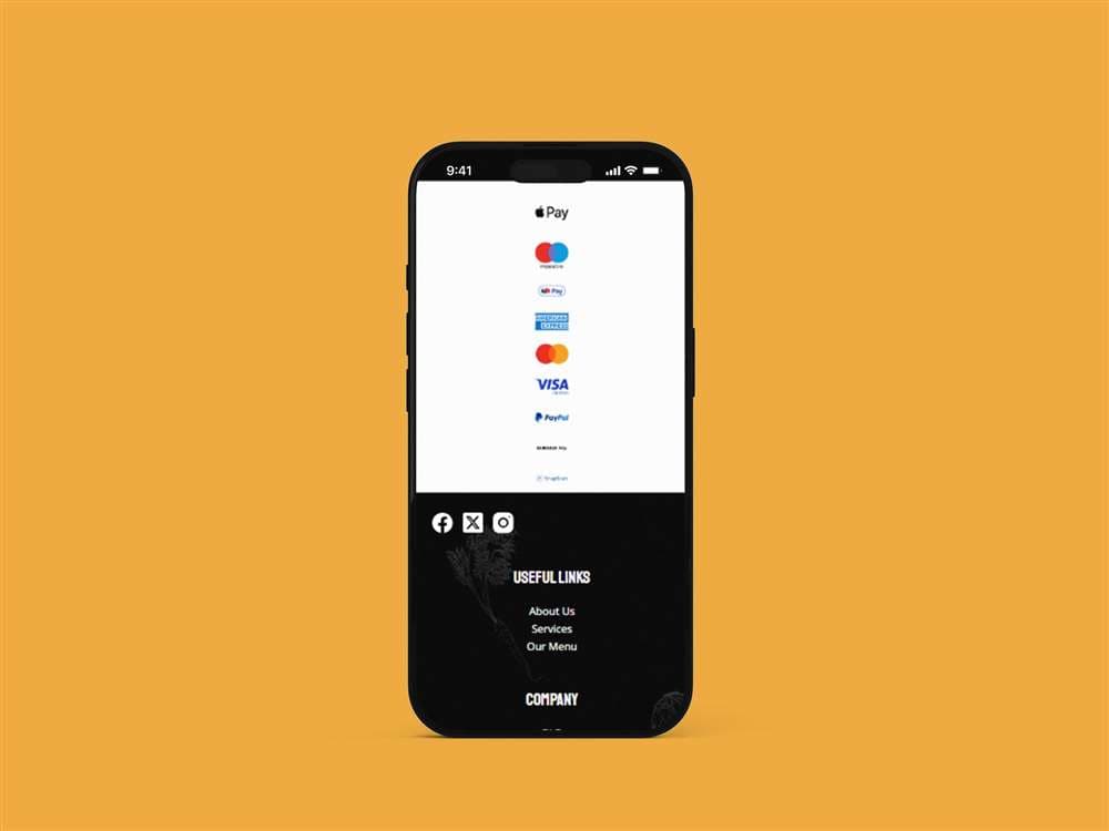 510029590 1275714237...