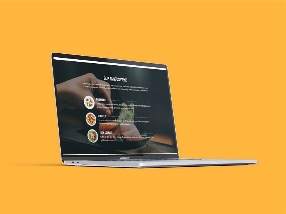 510576487 1275714374...