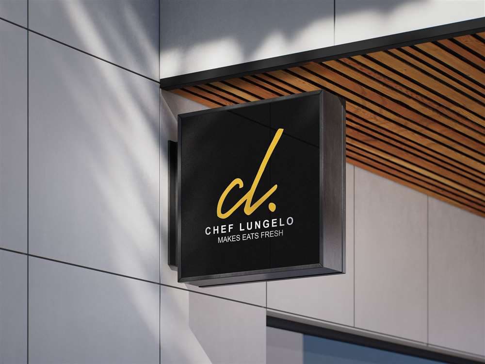 510804046 1275714121...