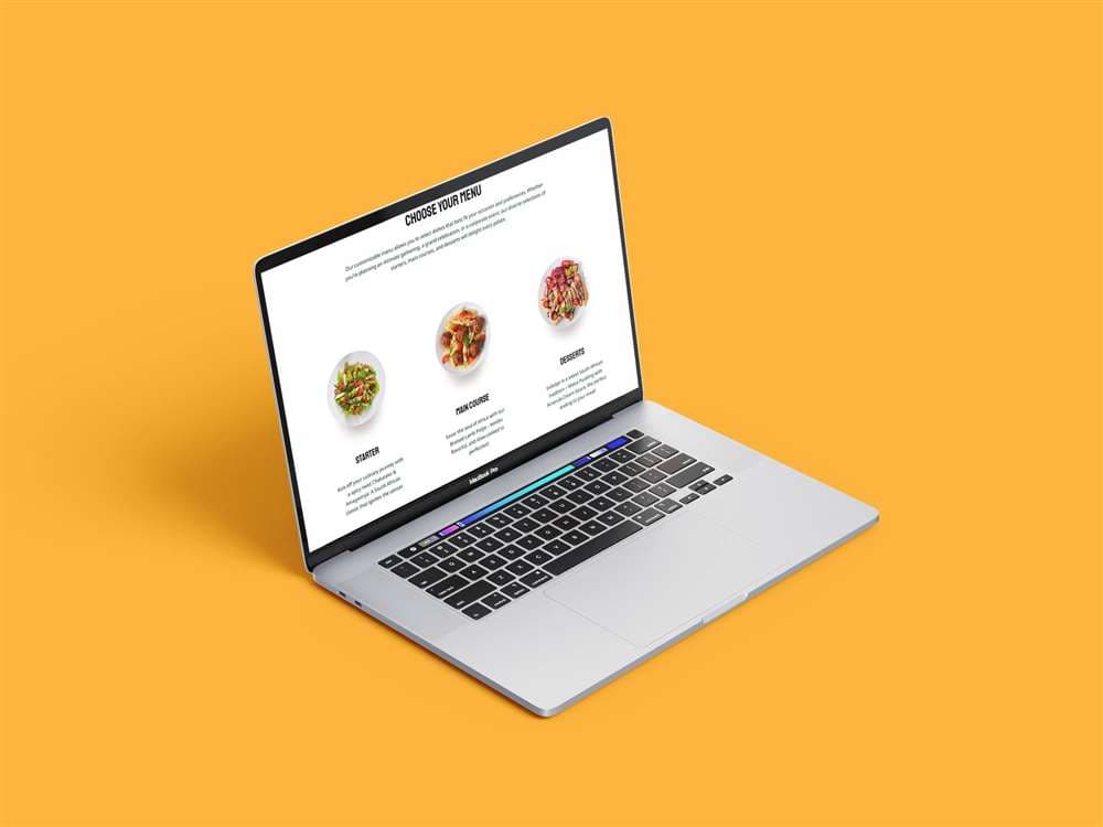 510812314 1275714324...