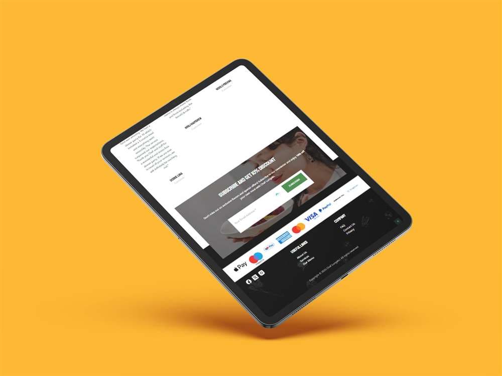 510851731 1275714077...