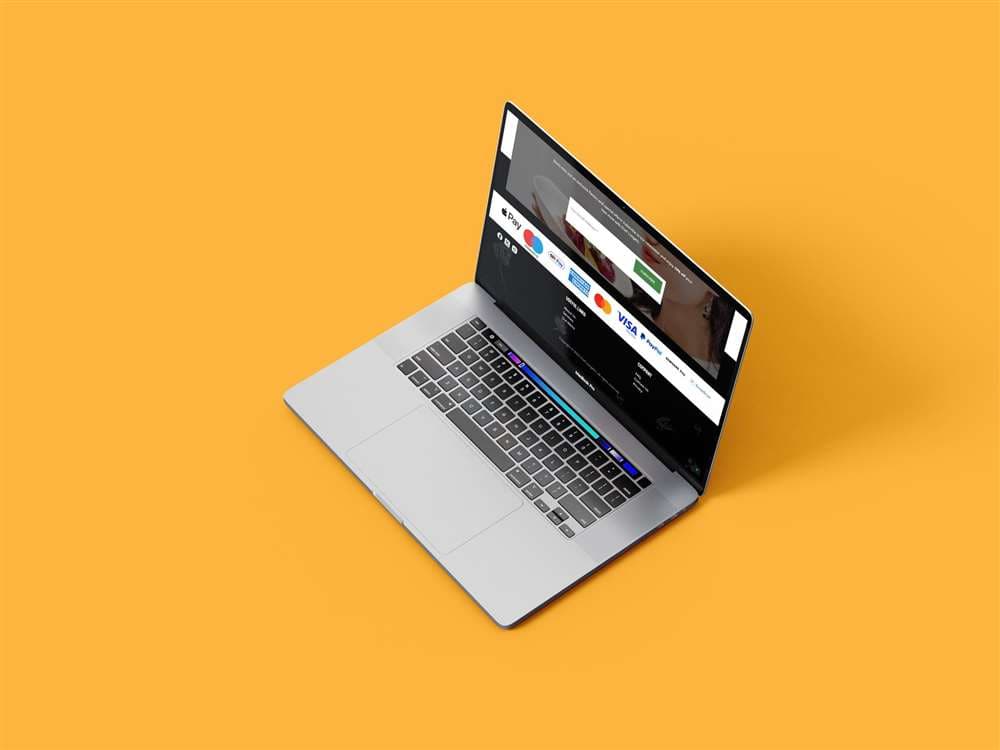 511275275 1275714377...