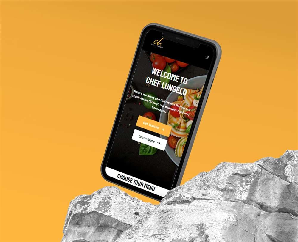 511311377 1275714131...