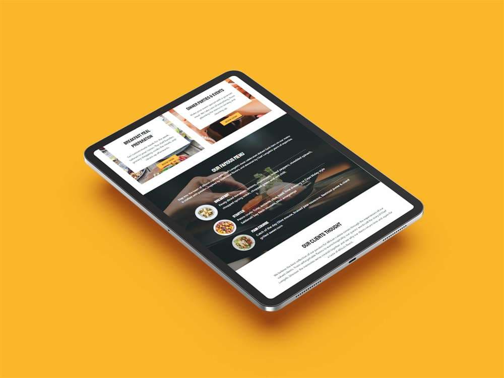 511418302 1275714074...