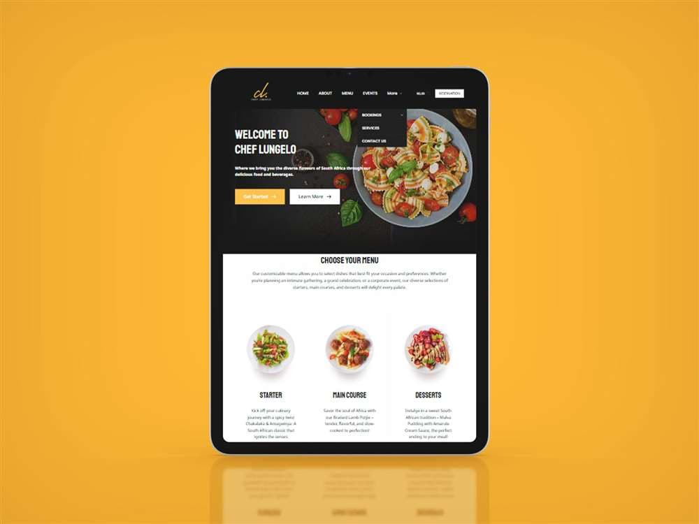 511985775 1275714057...