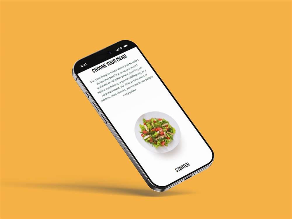 512679148 1275714201...