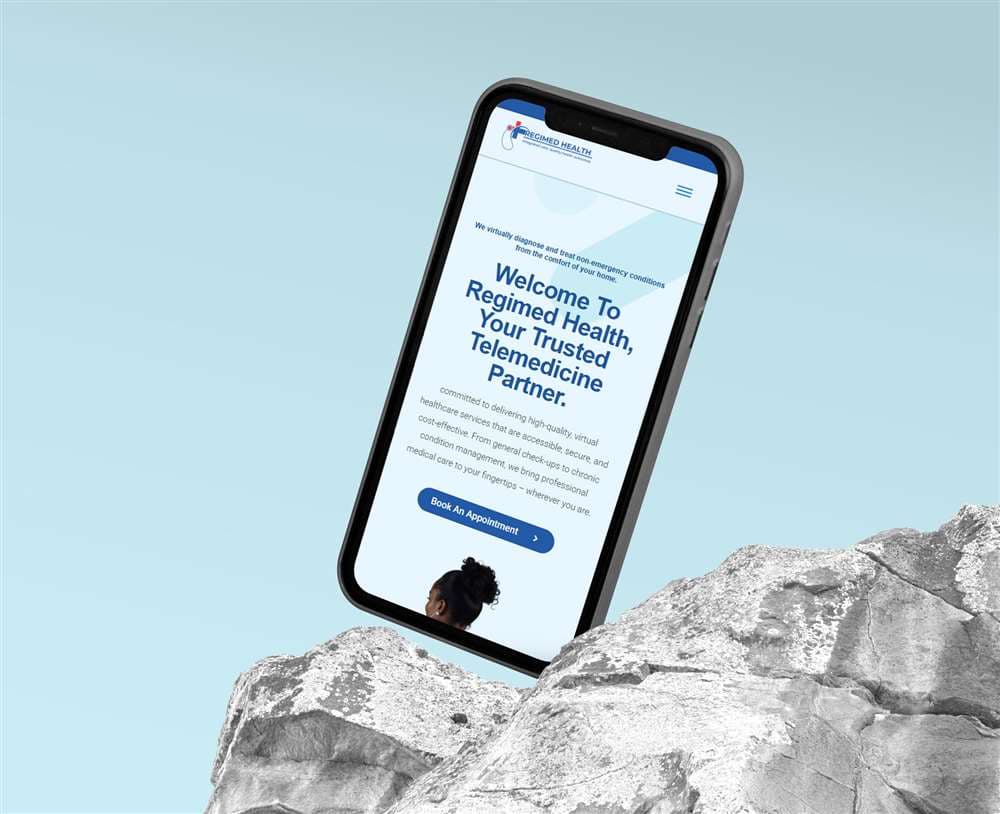 510442613 1275715857...