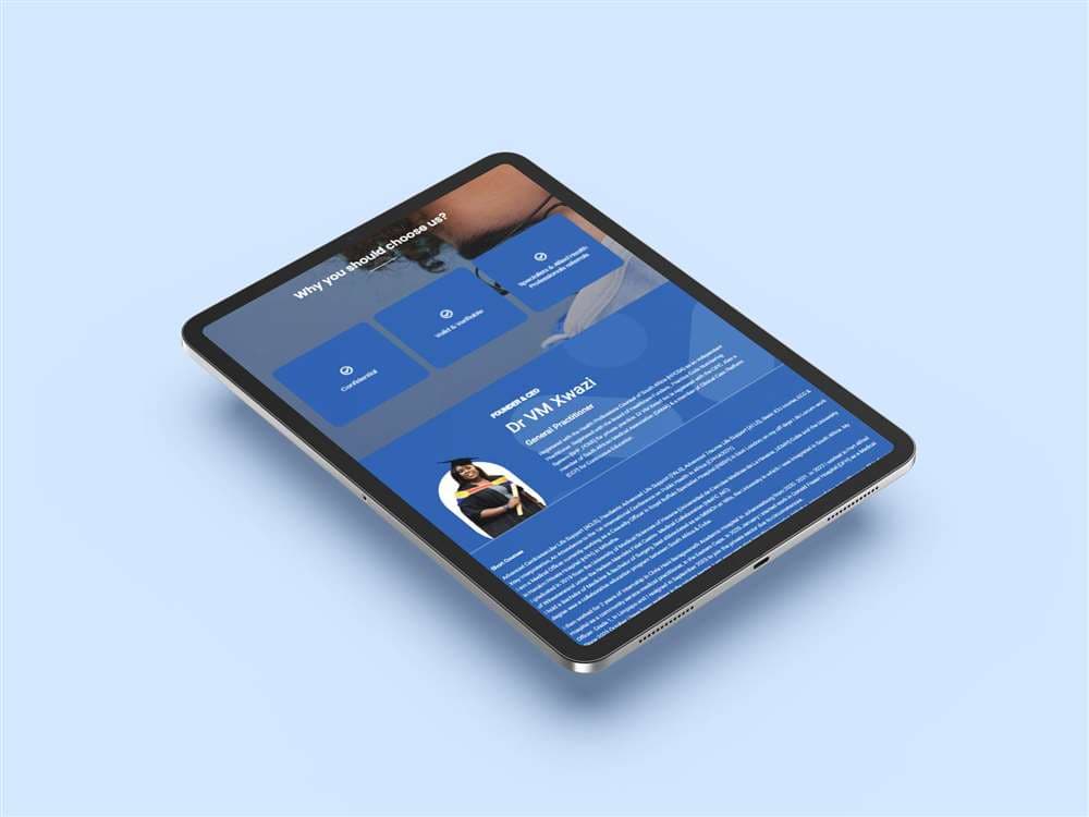 510534942 1275715817...